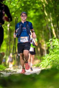 BIB: 
                            <button type="button" onclick="openModal(19383654)" class="btn btn-primary btn-sm float-right btn-popup" data-toggle="modal" data-target=".modal-high-quality">
                        <i class="fas fa-shopping-cart"></i> Add to Cart
                    </button>
                                            <button type="button" onclick="isThisMe(19383654, true)" class="btn btn-success btn-sm float-right btn-popup btn-isme hidden" data-toggle="tooltip" data-placement="bottom" title="นี่คือรูปของคุณใช่ไหม คลิกที่นี่เพื่อเอาเข้าอัลบั้ม">
                        <i class="fas fa-plus"></i> Add to album
                    </button>
                    <button type="button" onclick="isThisMe(19383654, false)" class="btn btn-warning btn-sm float-right btn-popup btn-isnotme hidden">
                        <i class="fas fa-ban"></i> Remove from album
                    </button>